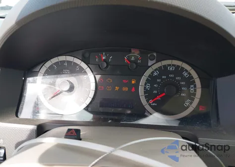 2011 Ford Escape Xlt from USA, damaged, VIN 1FMCU0D78BKB52619